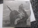 Howlin' Wolf, Vinyl, LP, Chess Blues Masters Series 2 Record set,