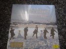 Vienna Boys Choir Wiener Sängerknaben, Doppel LP, Vinyl, Schallplatte, neu