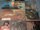 Modern Jazz lp lot,Weather Report,Spyro Gyra,Tom Scott,Bobby Caldwell,Eric...