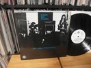 Burnin Red Ivanhoe MILEY SMILE / STAGE RECALL - LP 1972 Promo Mint