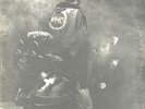THE WHO - QUADROPHENIA - 12