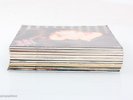 Vinyl Mireille Mathieu Konvolut LP´s 16 Stück 12 Zoll LP´s siehe Fotos Sammlu...