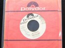 Benny Mardones - Into The Night 7