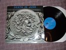 DEATH IN JUNE current 93 coil nurse with wound foetus psychic tv sol invictus