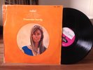 LP FRANCOISE HARDY ***Voila *** Vogue 1967