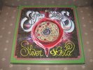 Sufjan Stevens - Silver & Gold - Asthmatic Kitty 6 LP box set + goodies - NM