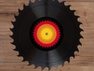 UMPHREY'S MCGEE THE SILENT TYPE 12