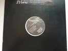 Rolling Stones - Saint of Me - Double Vinyl 12
