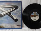 MIKE OLDFIELD 