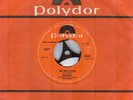 MATCHBOX***RUN MUCH FASTER***MOD***DANCER***LISTEN TO IT