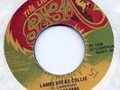 LIGHT OF SABA JA 1978 Reggae 7