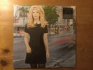 Alison Krauss - Windy City - Vinyl - LP - Neu - OVP - Original Verpackt