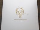 LP OPETH Deliverance & Damnation 3LP, 1st EU, MINT-