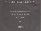 BOB MARLEY Thank You Lord 7