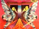 ROBIN TROWER __In City Dreams__ 12