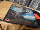 STUD SAME LP IN 1971 MINT (EX TASTE) 1ST PRESS TOP ZUSTAND
