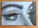 Adele - 2017 Tour Programme