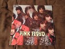 Pink Floyd ?– The Piper At The Gates Of Dawn-UK Columbia ?– SCX 6157 Psych VG+