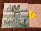 The Rising Storm ?– Calm Before...SRE-001 Garage/Psych OOP KILLER  NM/NM