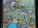 LINCOLN ST. EXIT Drive It  US orig 1969 Mainstream Psych LP SHRINK *MINT*