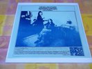THE ROLLING STONES - BEDSPRING SYMPHONY