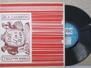 EWAN MACCOLL & ISLA CAMERON- STILL I LOVE HIM 10
