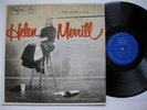 ULTRASONIC CLEAN - HELEN MERRILL EMARCY/MERCURY MG-36057 BLUE LABEL EX+ / NM LP