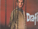 Drafi Deutscher Drafi  Decca Vinyl LP