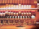 Aphex Twin Drukqs 4 DISC BOX SET Warp Vinyl LP-Box