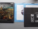 SET 416-7 DECCA WB ISTVAN KERTESZ DVORAK REQUIEM MASS AMBROSIAN SINGERS