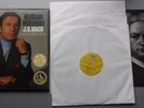 2709 047 DGG NATHAN MILSTEIN BACH SONATAS PARTITAS SOLO VIOLIN 3XLP