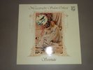 Maastrichts Salon Orkest - Andre Rieu - Serenata - NM LP