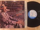 HORACE SILVER LP SONG FOR MY FATHER BLUE NOTE 4185 NEW YORK VAN GELDER VG++