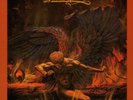 JUDAS PRIEST-Sad Wings Of Destiny  VINYL LP NEW
