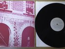 THE BEATLES - Have You Heard The Word - Vol 1 - WEC 3624 - CBM - Bootleg - U.K