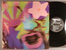 Arthur Brown  The Crazy World Of Arthur Brown   Psych
