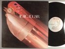 Atomic Rooster  Death Walks Behind You