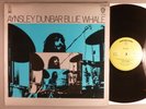 Aynsley Dunbar  Blue Whale   Prog Psych  Orig UK Press