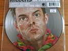 The Killers - Spaceman  7
