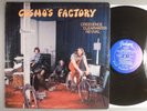 Creedence Clearwater Revival  Cosmo's Factory