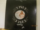 BLONDIE heart of glass 2 mixes Lp and instrumental mix vinyl 12
