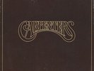 The Carpenters - The Singles, 1969 - 1973 (LP) - Vinyl Pop/Diverse