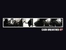 Johnny Cash - Unearthed (Ltd.9LP Box) Vinyl LP (9) American NEU