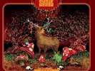 Snail - Feral Vinyl LP Small Ston NEW