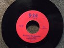 northern soul SCIENTISTS OF SOUL Be's That a Way Sometime KASHE 13579 M- listen