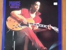 Prince Extra Lovable Double Vinyl 2LP VG+/VG+ N.P.G. Fan Club Demos/Vault & Live