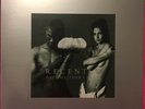 Dave Matthews Band Recently Vinyl LP 2x-10