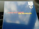 Dave Matthews Tim Reynolds Live at the Luther College Black Friday RSD ShipToday