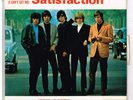 The ROLLING STONES Satisfaction     7
