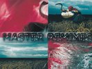 Depeche Mode - Master Remixes 1